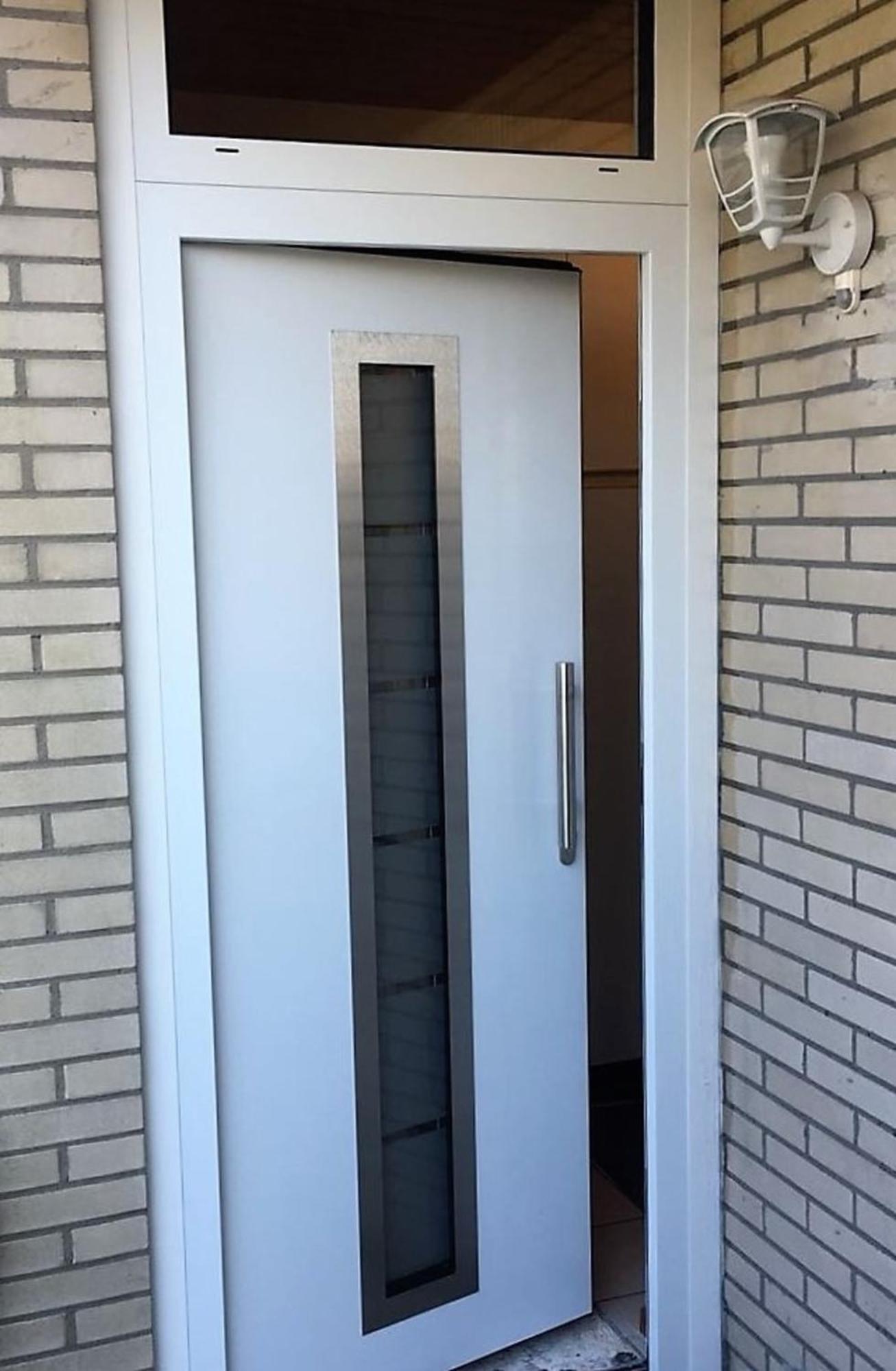 Bungalow 5566 in Tossens Exterior foto